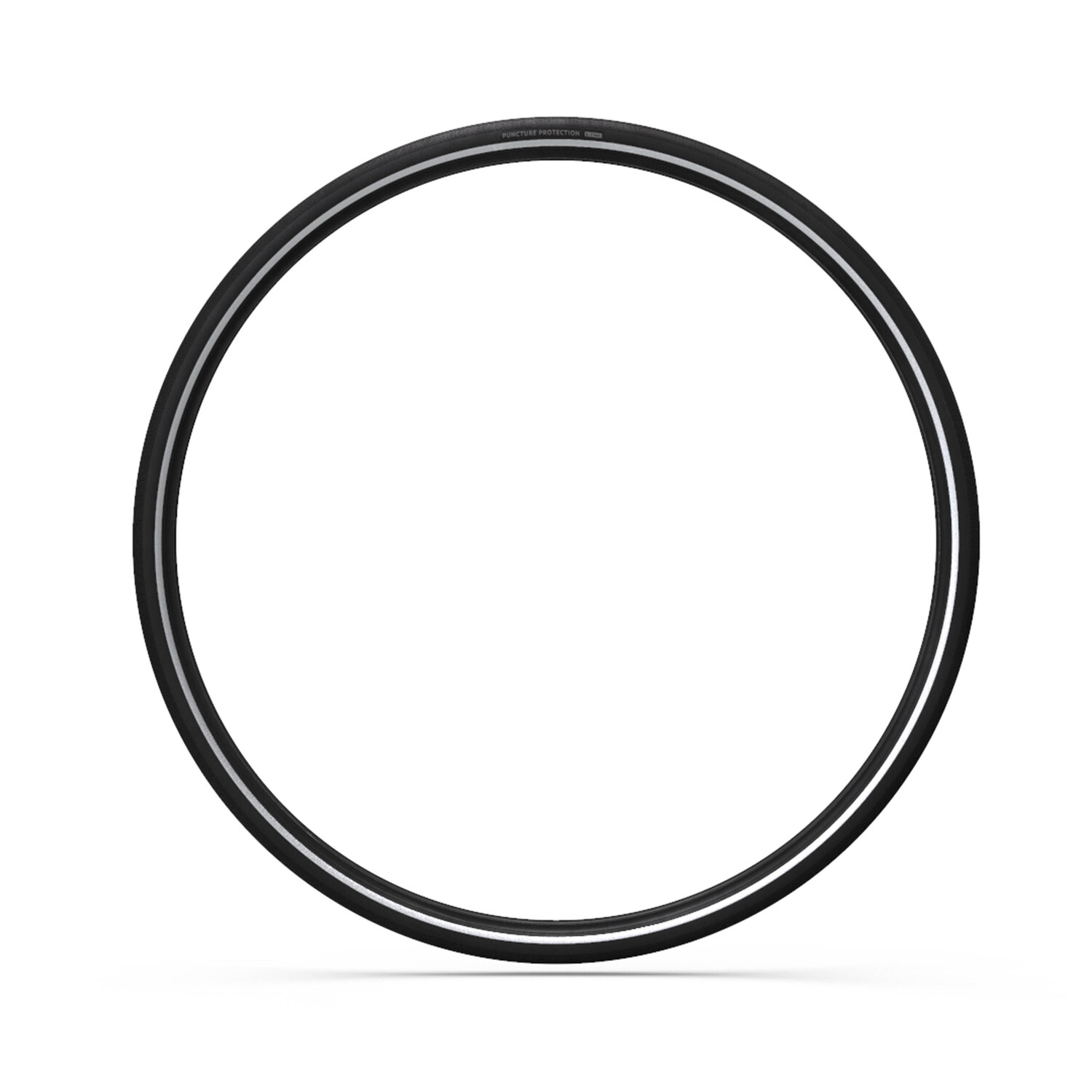 Покрышка для городского велосипеда City Speed ELOPS 
Покрышка для городского велосипеда City Speed ELOPS