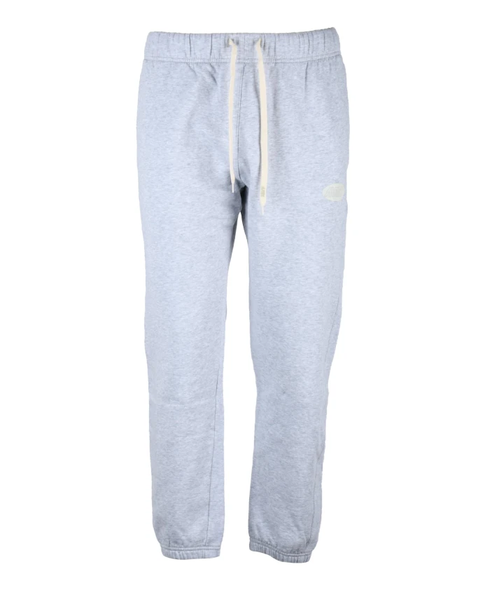 Штаны Тута Autry, серый
Штаны Тута Autry, серый