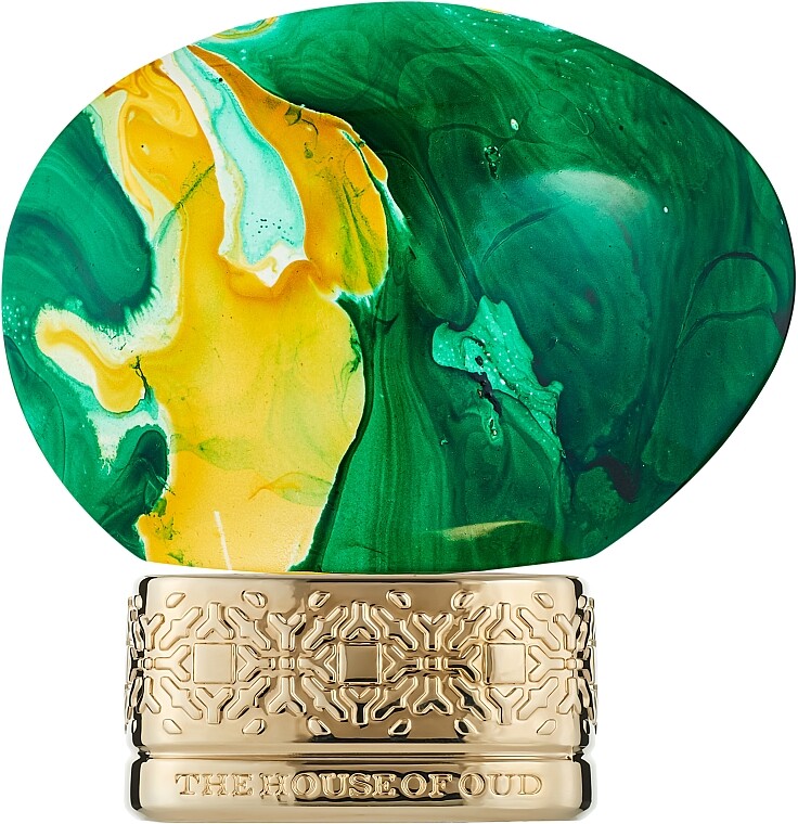 Духи The House Of Oud Cypress Shade
Духи The House Of Oud Cypress Shade