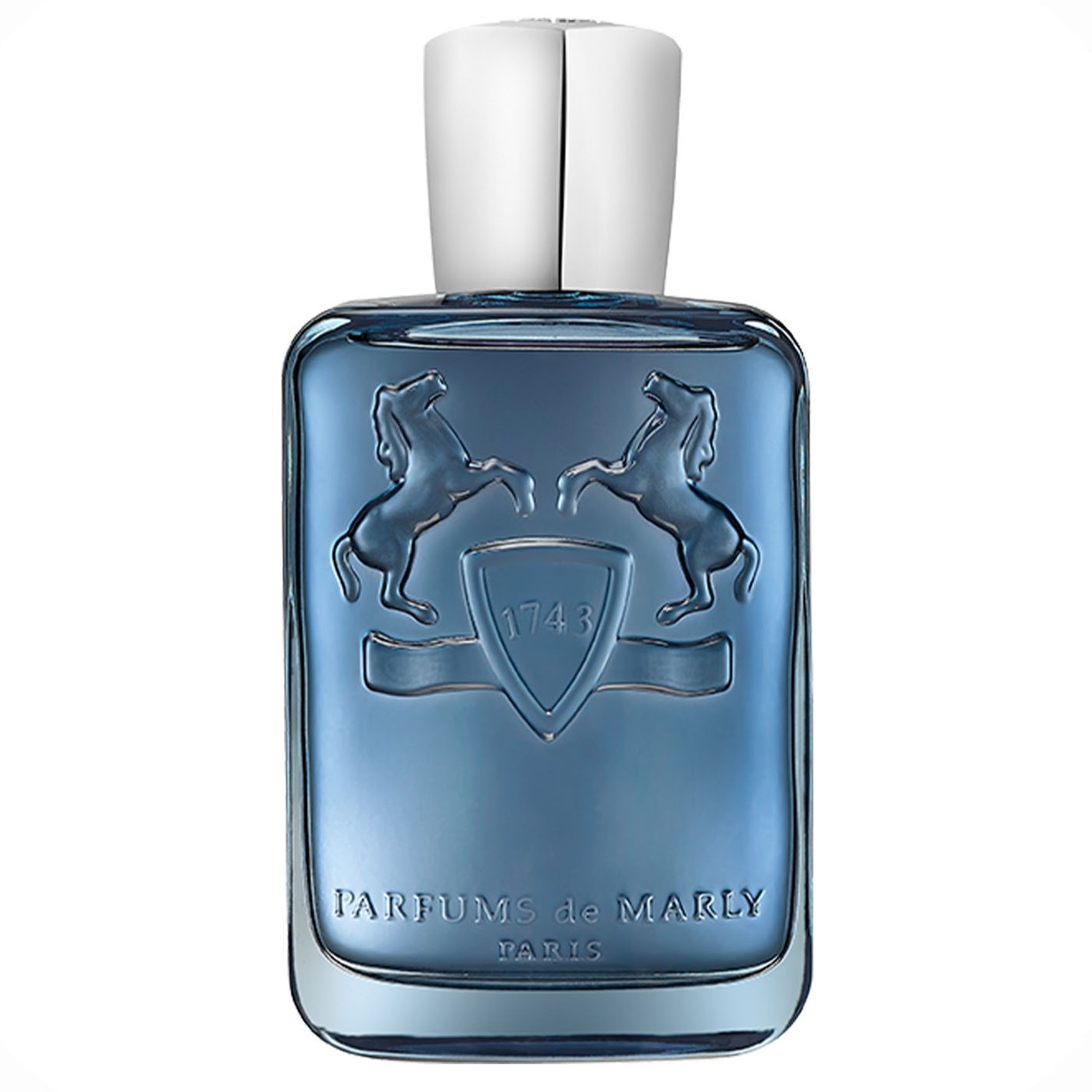 Парфюмерная вода Parfums de Marly Sedley
Парфюмерная вода Parfums de Marly Sedley