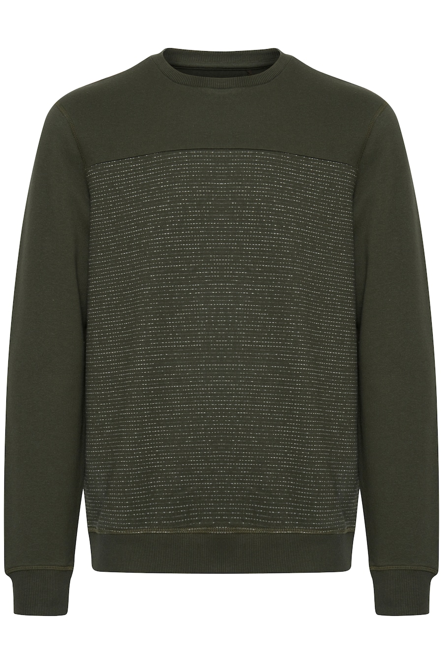 Толстовка BLEND TOK, темно-зеленый
Толстовка BLEND TOK, темно-зеленый