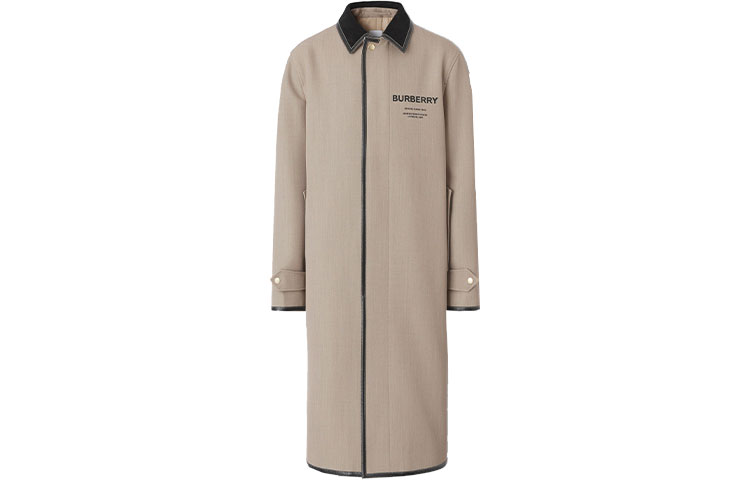 Тренч Burberry зеленый серый
Тренч Burberry зеленый серый