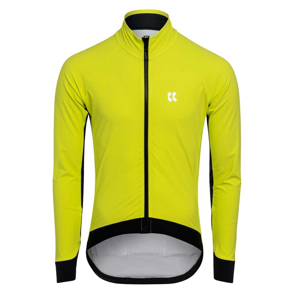 Куртка Kalas Passion Z3 Rainex, зеленый
Куртка Kalas Passion Z3 Rainex, зеленый