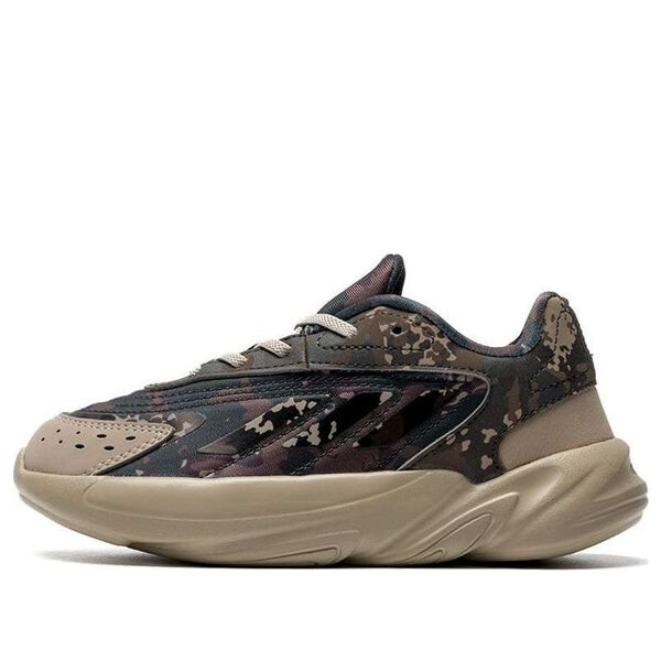 Кроссовки оригиналы ozelia shoes Adidas, хаки
Кроссовки оригиналы ozelia shoes Adidas, хаки