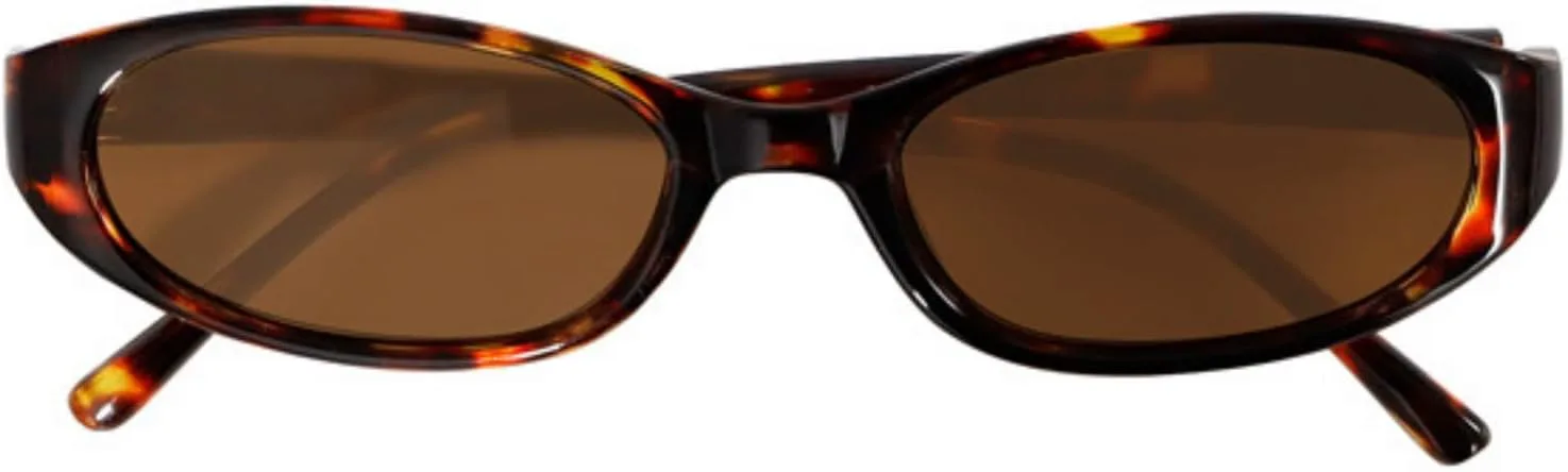 Солнцезащитные очки Willochra Sexy Cat Eye для женщин, модель 2026, роскошные винтажные маленькие блестящие черные солнцезащитные очки для женщин, ретро-очки, C5
Солнцезащитные очки Willochra Sexy Cat Eye для женщин, модель 2026, роскошные винтажные маленькие блестящие черные солнцезащитные очки для женщин, ретро-очки, C5