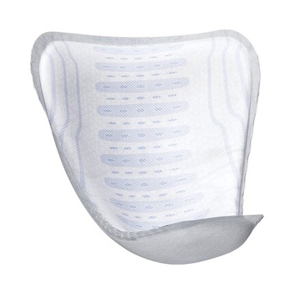 Tena Level 2 Мужская впитывающая защита, 20 шт.
Tena Level 2 Мужская впитывающая защита, 20 шт.