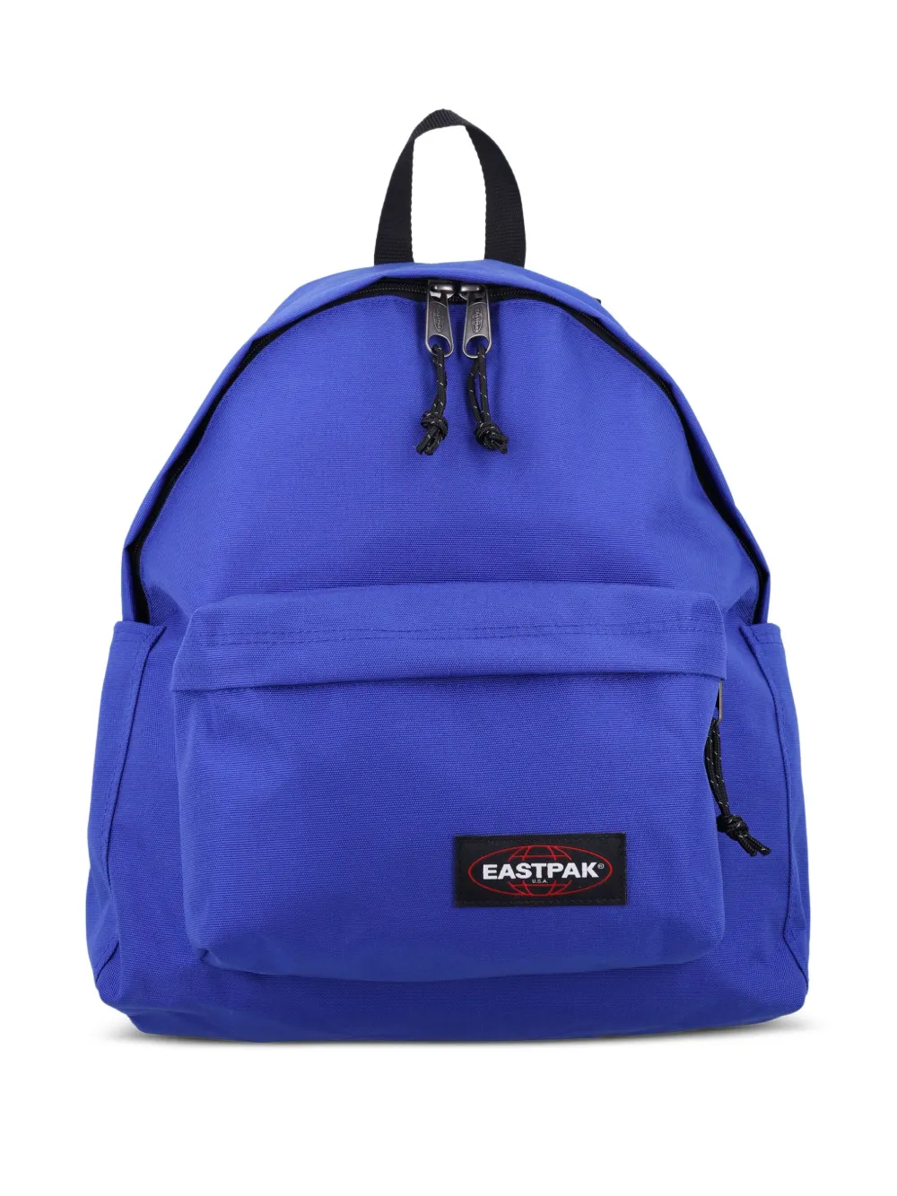 Рюкзак Day Pak'r с верхней ручкой Eastpak, синий
Рюкзак Day Pak'r с верхней ручкой Eastpak, синий