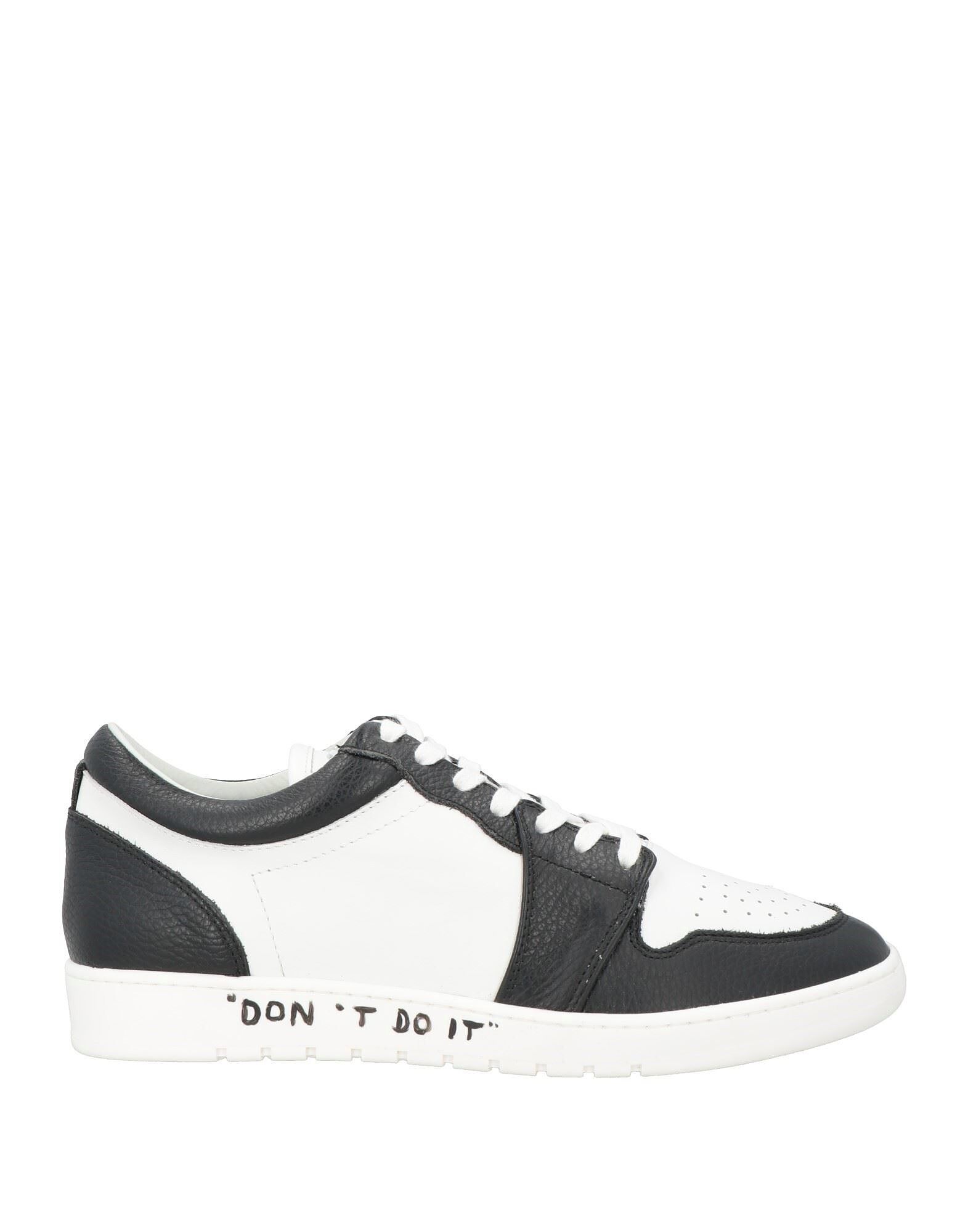 Кроссовки Veja, черный
Кроссовки Veja, черный