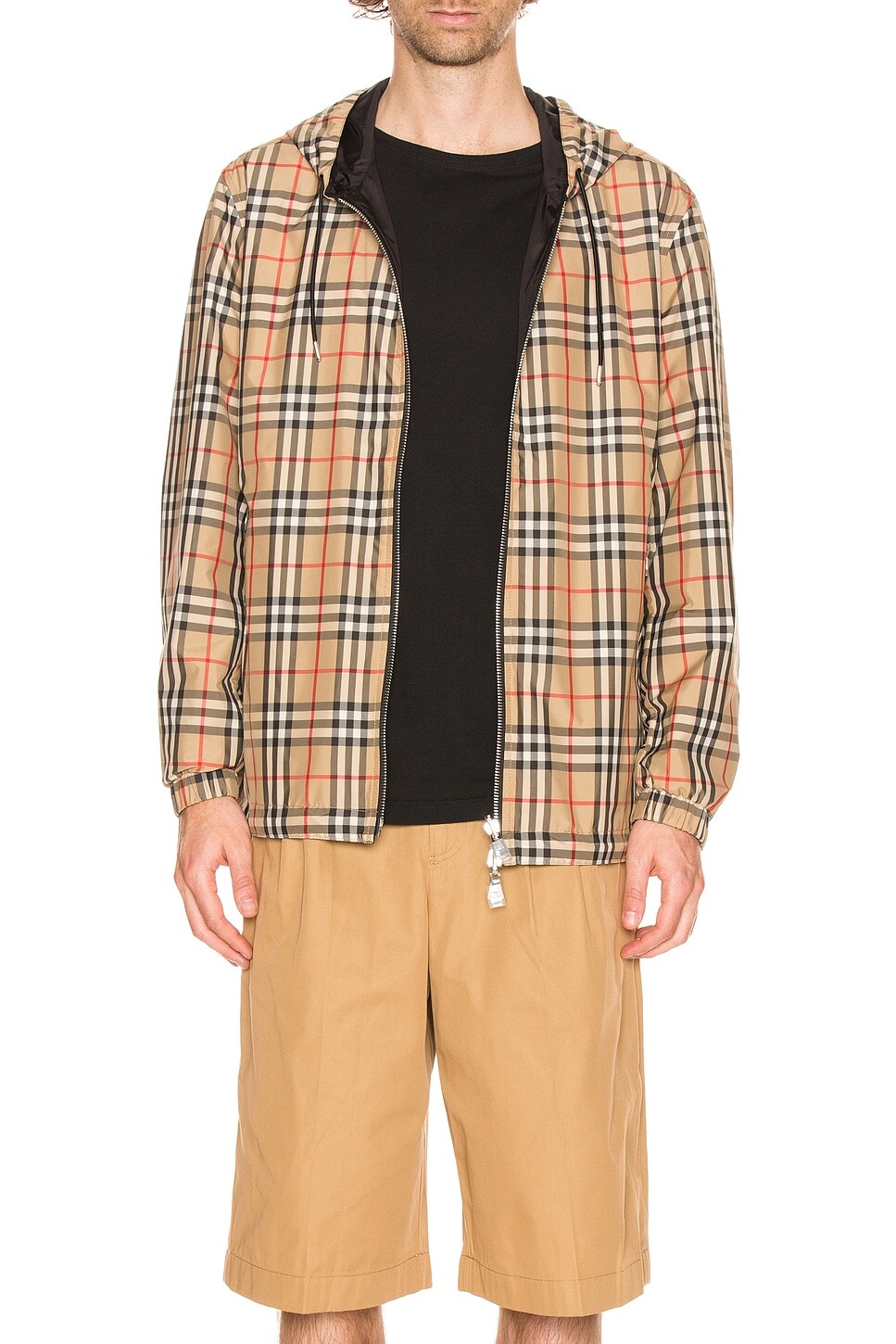 Двусторонняя куртка Stretton Burberry, цвет Archive Beige Check, Бежевый, Двусторонняя куртка Stretton Burberry, цвет Archive Beige Check
Двусторонняя куртка Stretton Burberry, цвет Archive Beige Check, Бежевый, Двусторонняя куртка Stretton Burberry, цвет Archive Beige Check