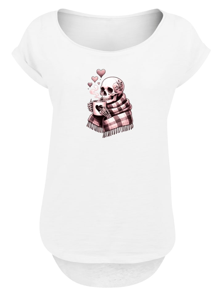 Футболка F4NT4STIC, белый
Футболка F4NT4STIC, белый