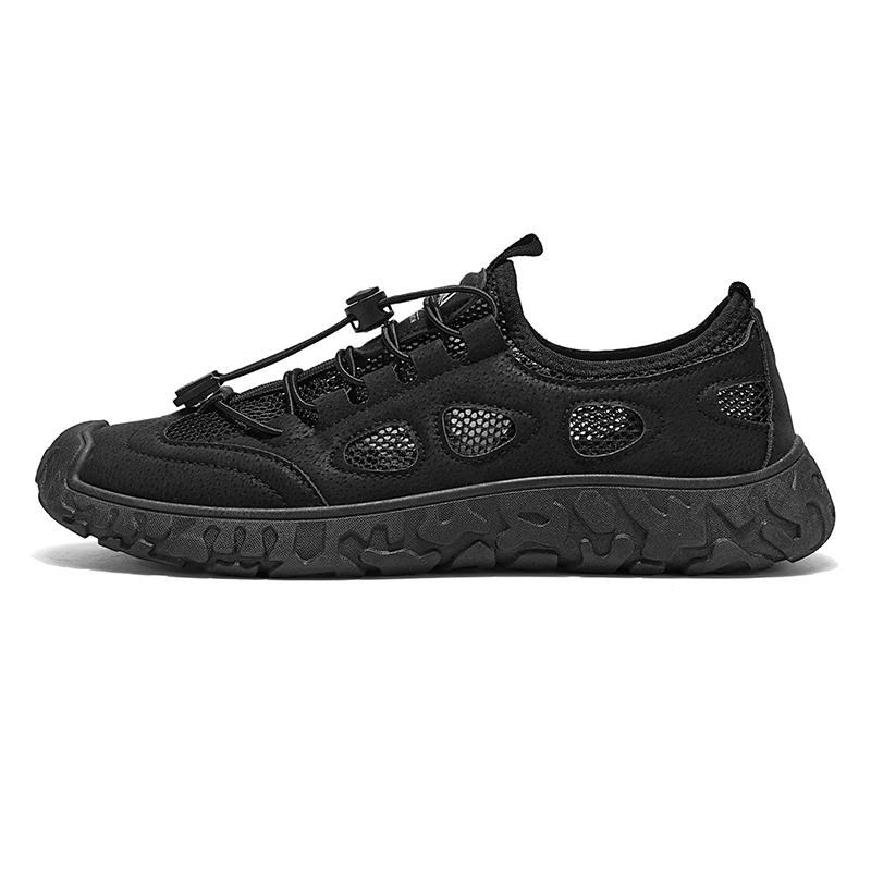 TELENT Низкие повседневные кроссовки с амортизацией и воздухопроницаемостью, черные, мужские
TELENT Низкие повседневные кроссовки с амортизацией и воздухопроницаемостью, черные, мужские