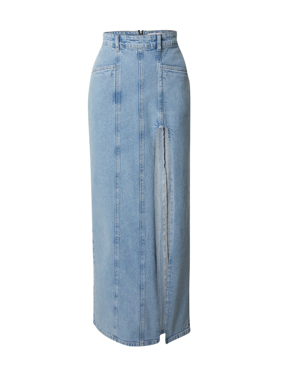 Юбка sry dad., синий
Юбка sry dad., синий