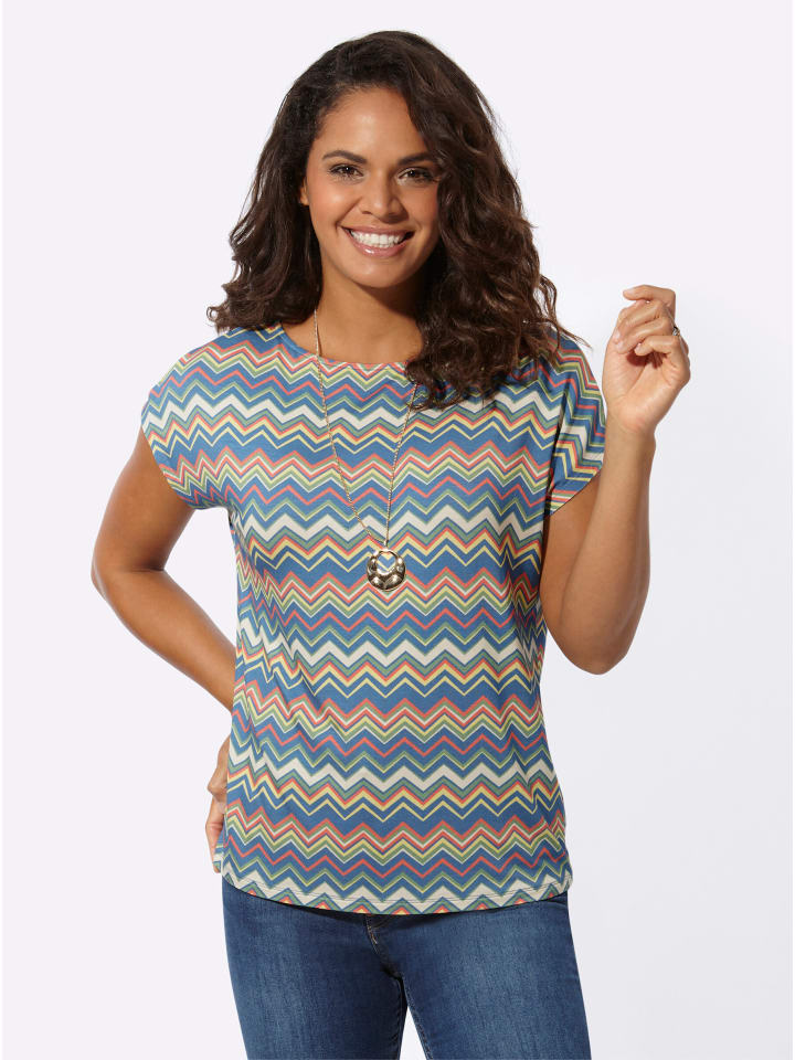 Рубашка с принтом в виде эвкалипта и коралла WITT WEIDEN
Рубашка с принтом в виде эвкалипта и коралла WITT WEIDEN