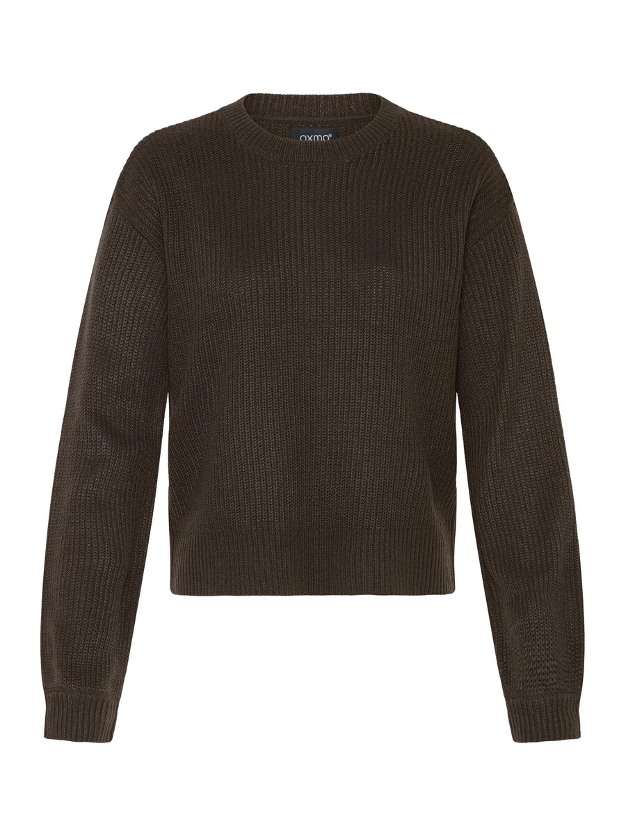 Свитер Oxmo OXFKIMNI , Brown
Свитер Oxmo OXFKIMNI , Brown