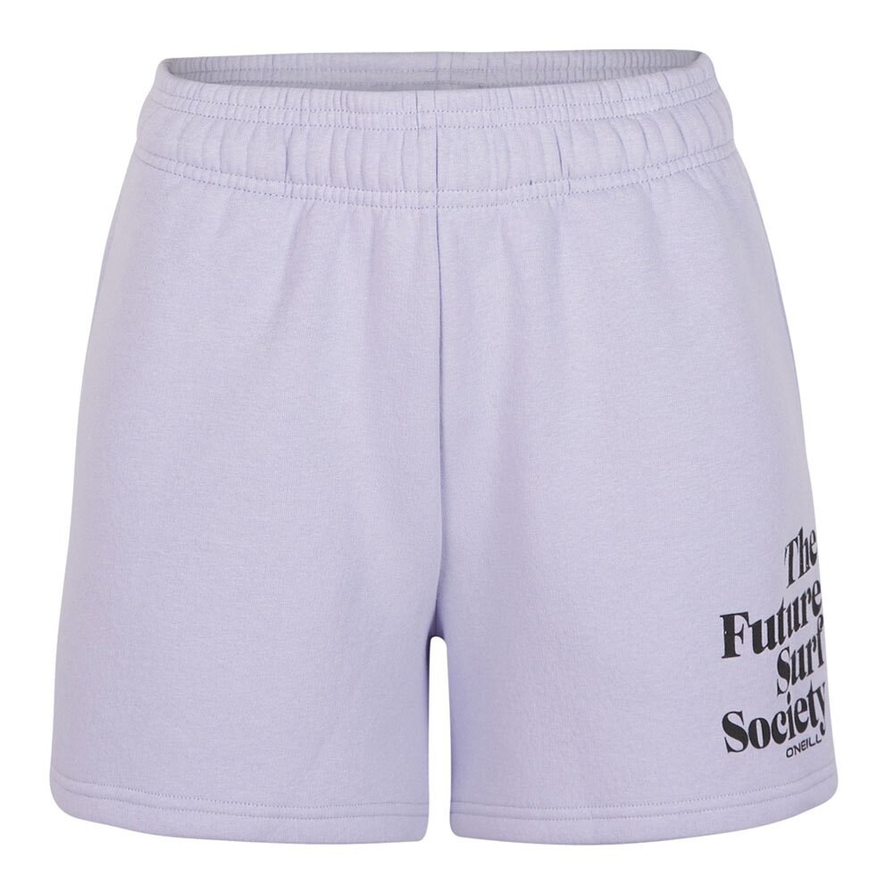Шорты O´neill Future Surf, фиолетовый
Шорты O´neill Future Surf, фиолетовый