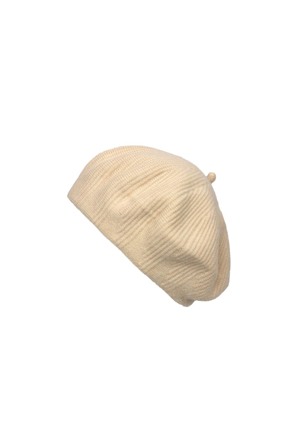 Берет Zebro, цвет Beige One Size
Берет Zebro, цвет Beige One Size