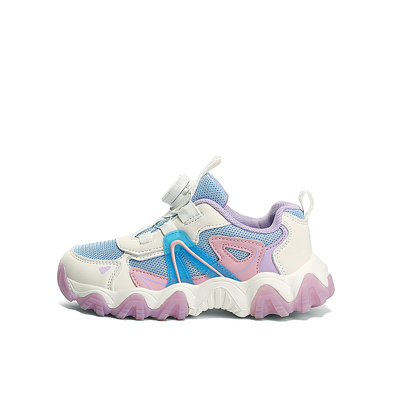 Городские досуговые противоскользящие износостойкие дышащие низкие уличные кроссовки для детей Jeep, фиолетовый/белый
Городские досуговые противоскользящие износостойкие дышащие низкие уличные кроссовки для детей Jeep, фиолетовый/белый