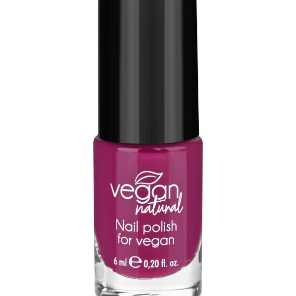 Веганский лак для ногтей 7, 6 мл Ados, цвет 7
Веганский лак для ногтей 7, 6 мл Ados, цвет 7