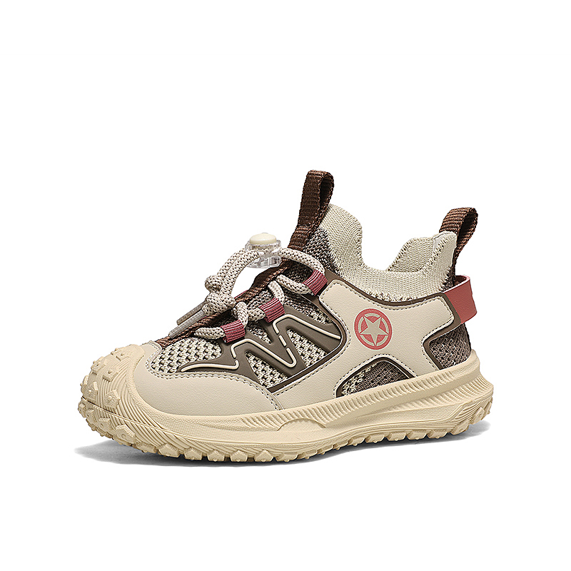 Низкие детские кроссовки для активного отдыха Jeep, хаки/коричневый
Низкие детские кроссовки для активного отдыха Jeep, хаки/коричневый