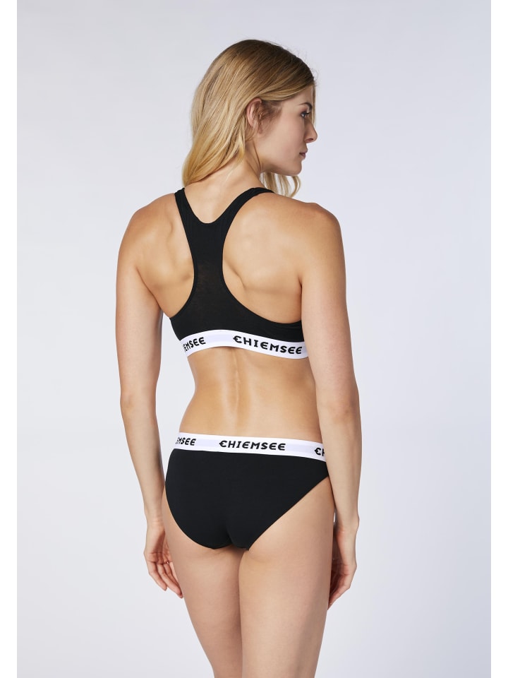 Chiemsee Бюстгальтер Edelstahl-Isolierkanne - 2 l
Chiemsee Бюстгальтер Edelstahl-Isolierkanne - 2 l