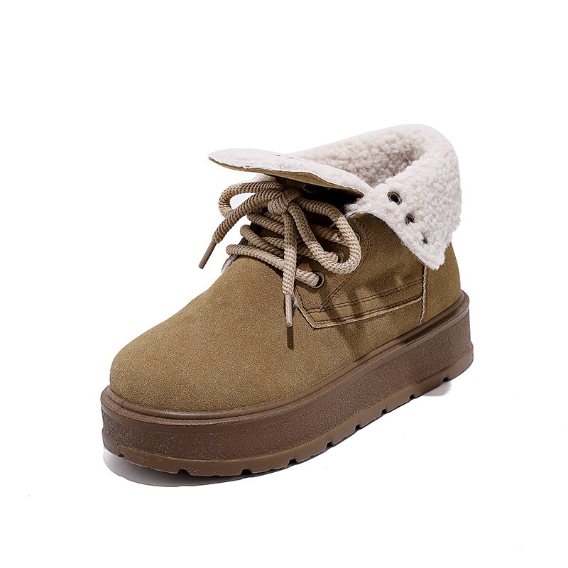 Детские утепленные ботинки Kids TONYBEAR, хаки
Детские утепленные ботинки Kids TONYBEAR, хаки