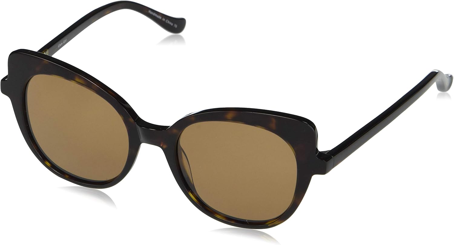 Женские солнцезащитные очки Kensie Glam Girl Oversized Cat Eye Sunglasses Oversized Cat Eye Sunglasses Sunglasses, Dark Tortoise (Dt) Dark Tortoise Zyl Frame + Light Brown Lens
Женские солнцезащитные очки Kensie Glam Girl Oversized Cat Eye Sunglasses Oversized Cat Eye Sunglasses Sunglasses, Dark Tortoise (Dt) Dark Tortoise Zyl Frame + Light Brown Lens