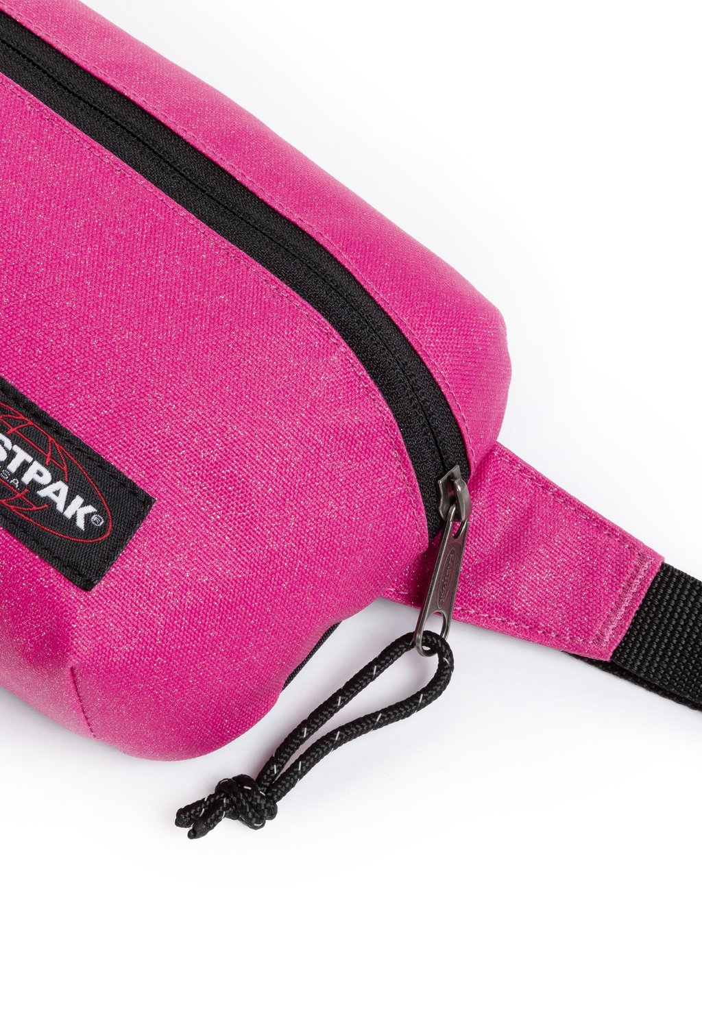 Поясная сумка SONMAR UNISEX Eastpak, белый
Поясная сумка SONMAR UNISEX Eastpak, белый
