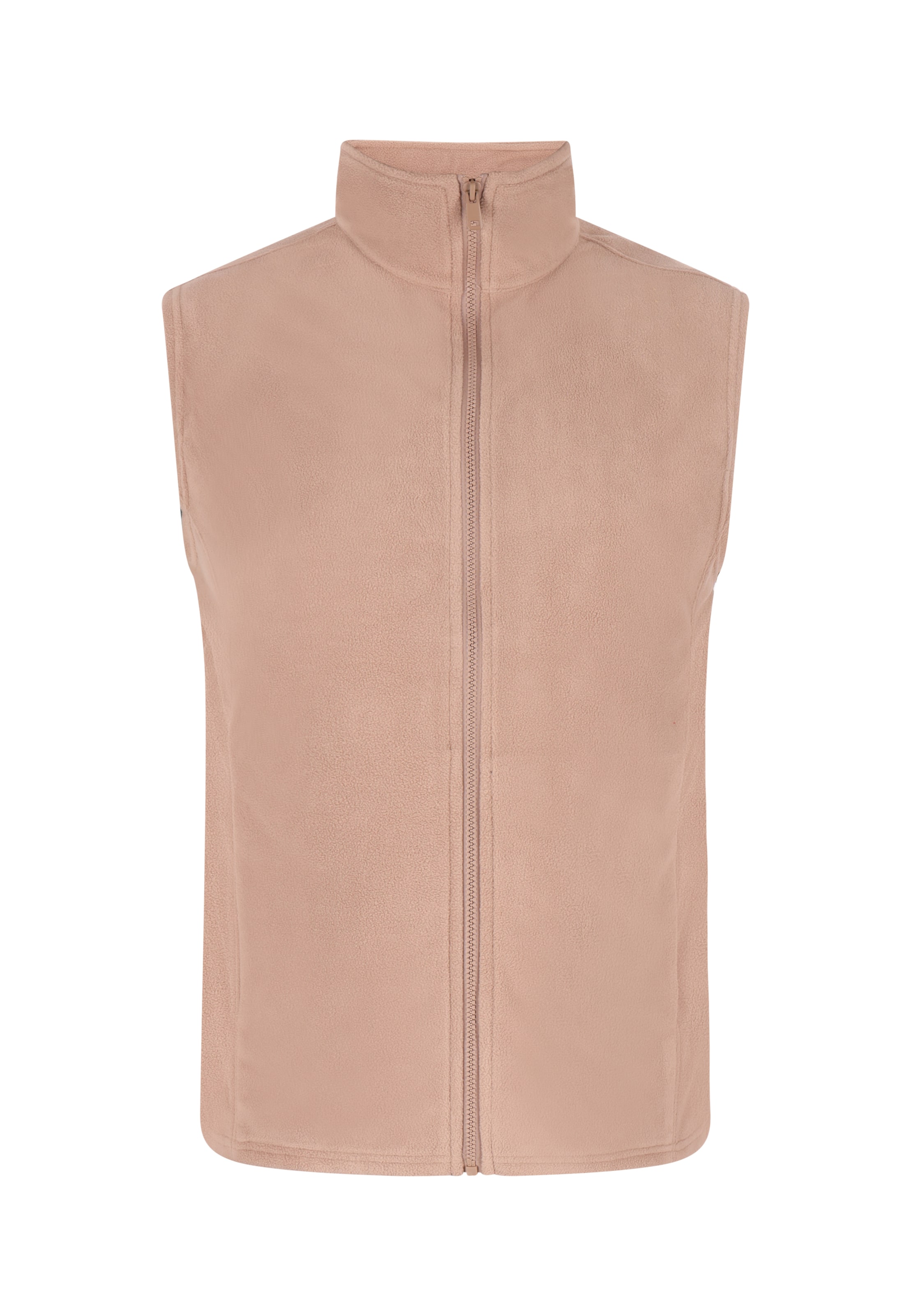 DreiMaster Maritim Жилет 'Yepa' в бежевом цвете
DreiMaster Maritim Жилет 'Yepa' в бежевом цвете