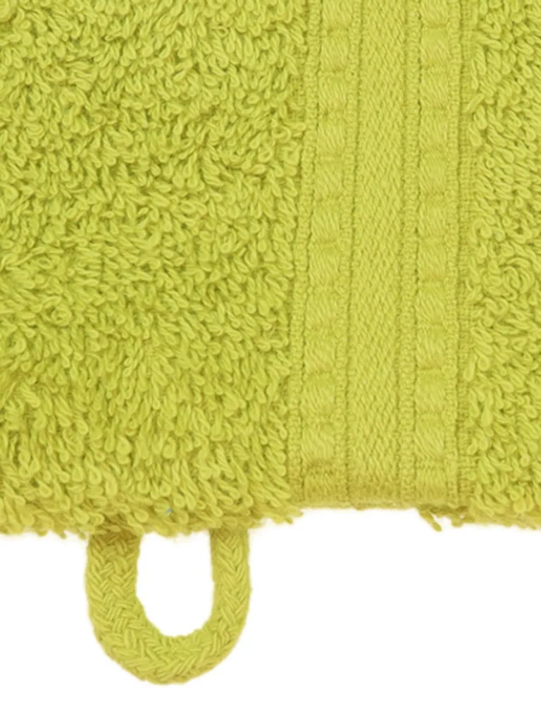 Мочалка Julie Julsen
Мочалка Julie Julsen