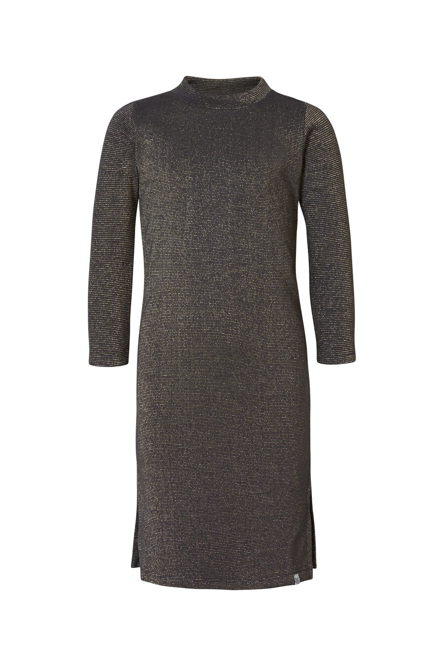 Платье Noppies Juba, зеленый 
Платье Noppies Juba, зеленый