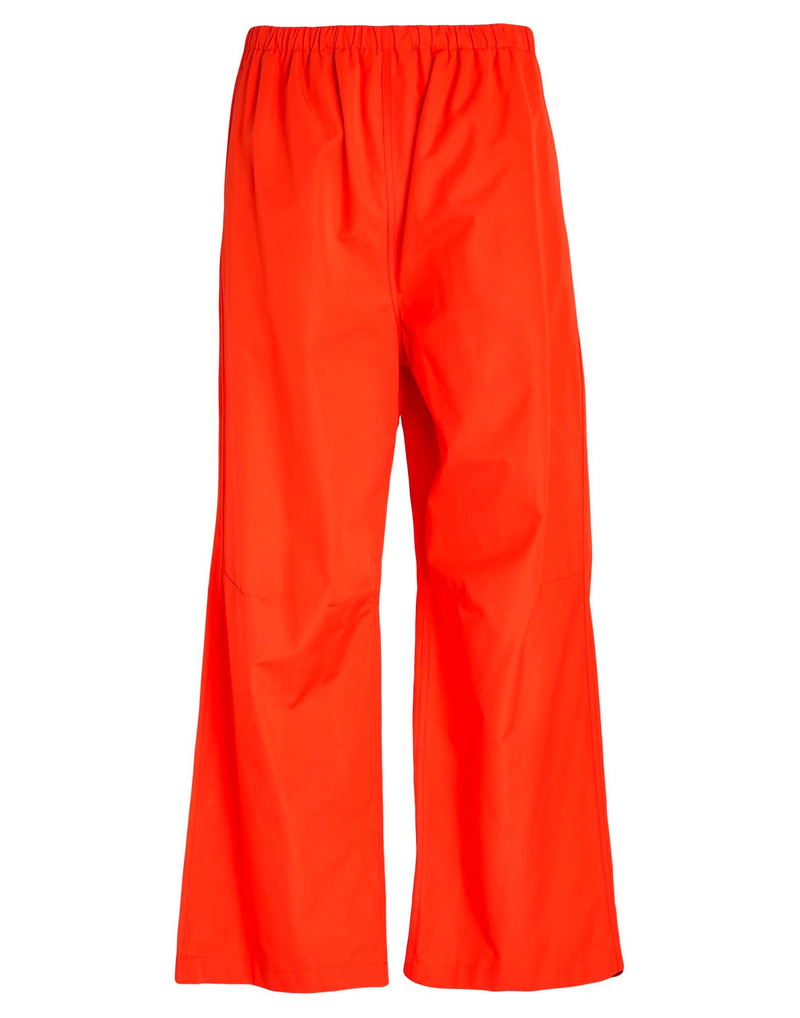 Брюки Gucci, оранжевый
Брюки Gucci, оранжевый