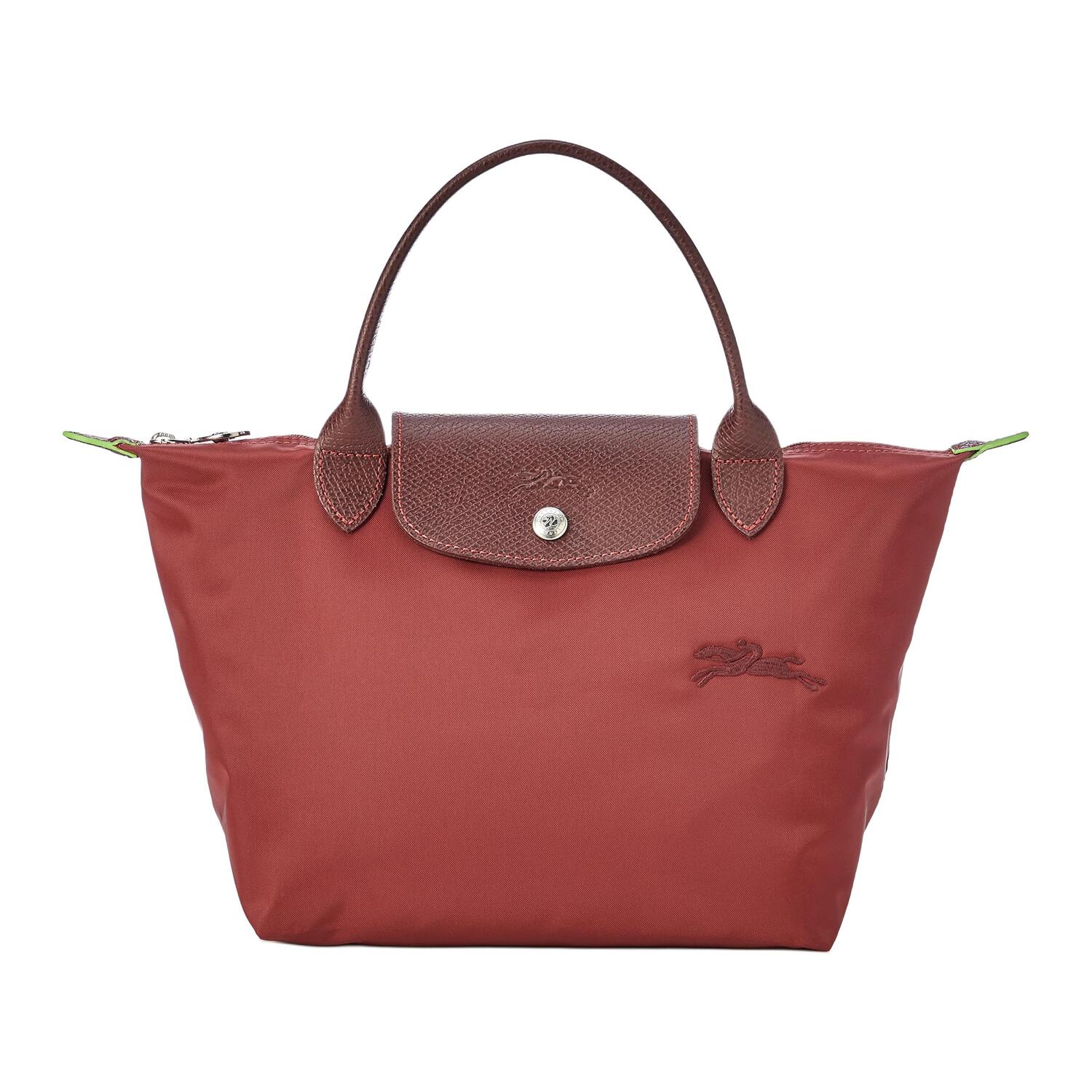 Маленькая женская сумка PU Pomegranate LONGCHAMP
Маленькая женская сумка PU Pomegranate LONGCHAMP