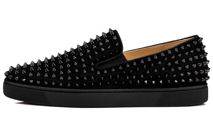 Christian Louboutin Мужская повседневная одежда, Черный, Christian Louboutin Мужская повседневная одежда
Christian Louboutin Мужская повседневная одежда, Черный, Christian Louboutin Мужская повседневная одежда