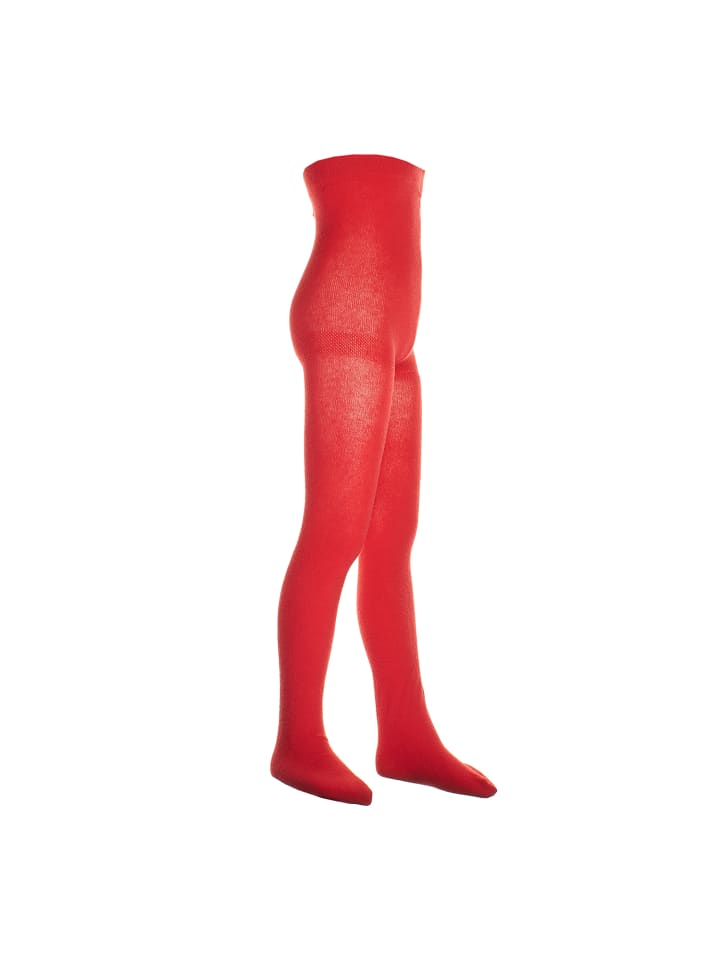 Колготки Vignoni, красный
Колготки Vignoni, красный
