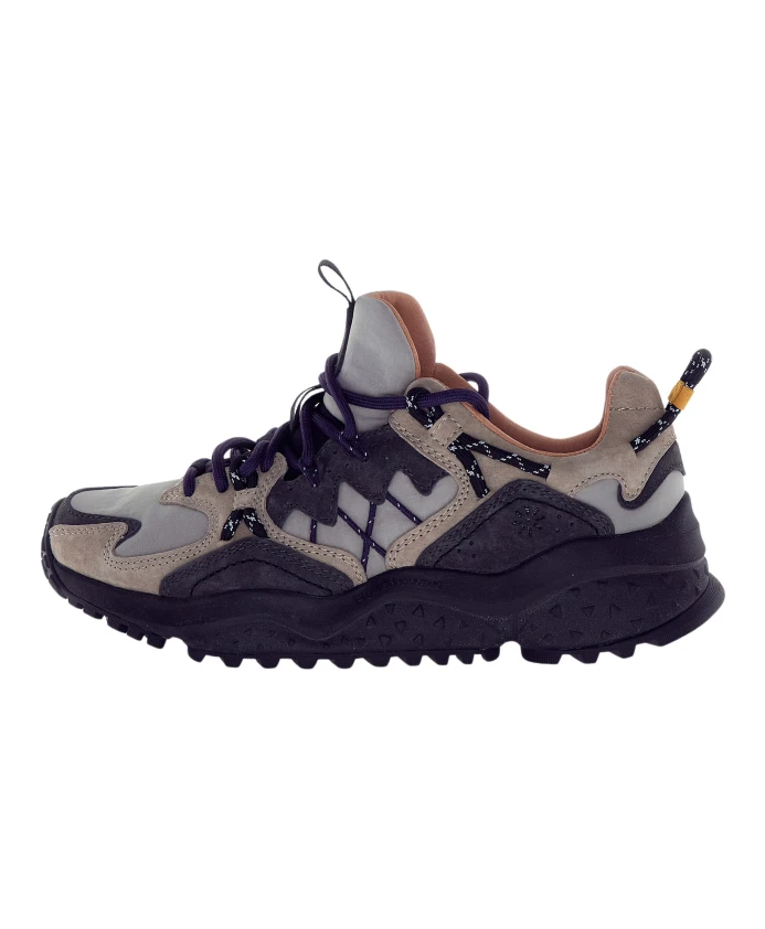 Темно-Серые/Светло-Серые кроссовки Flower Mountain, серый
Темно-Серые/Светло-Серые кроссовки Flower Mountain, серый