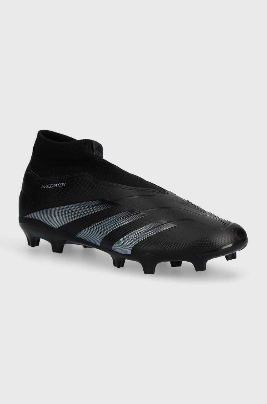 Футбольные бутсы adidas Performance Korki Predator League LL, черный
Футбольные бутсы adidas Performance Korki Predator League LL, черный