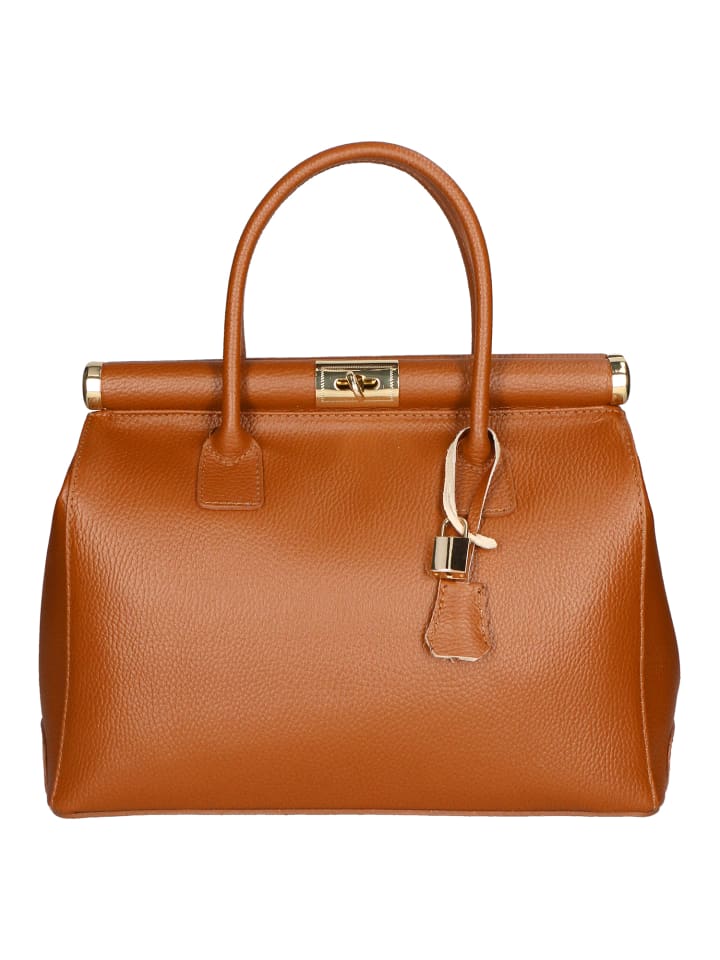 Сумка Gave Lux Handtasche, цвет DARK COGNAC
Сумка Gave Lux Handtasche, цвет DARK COGNAC