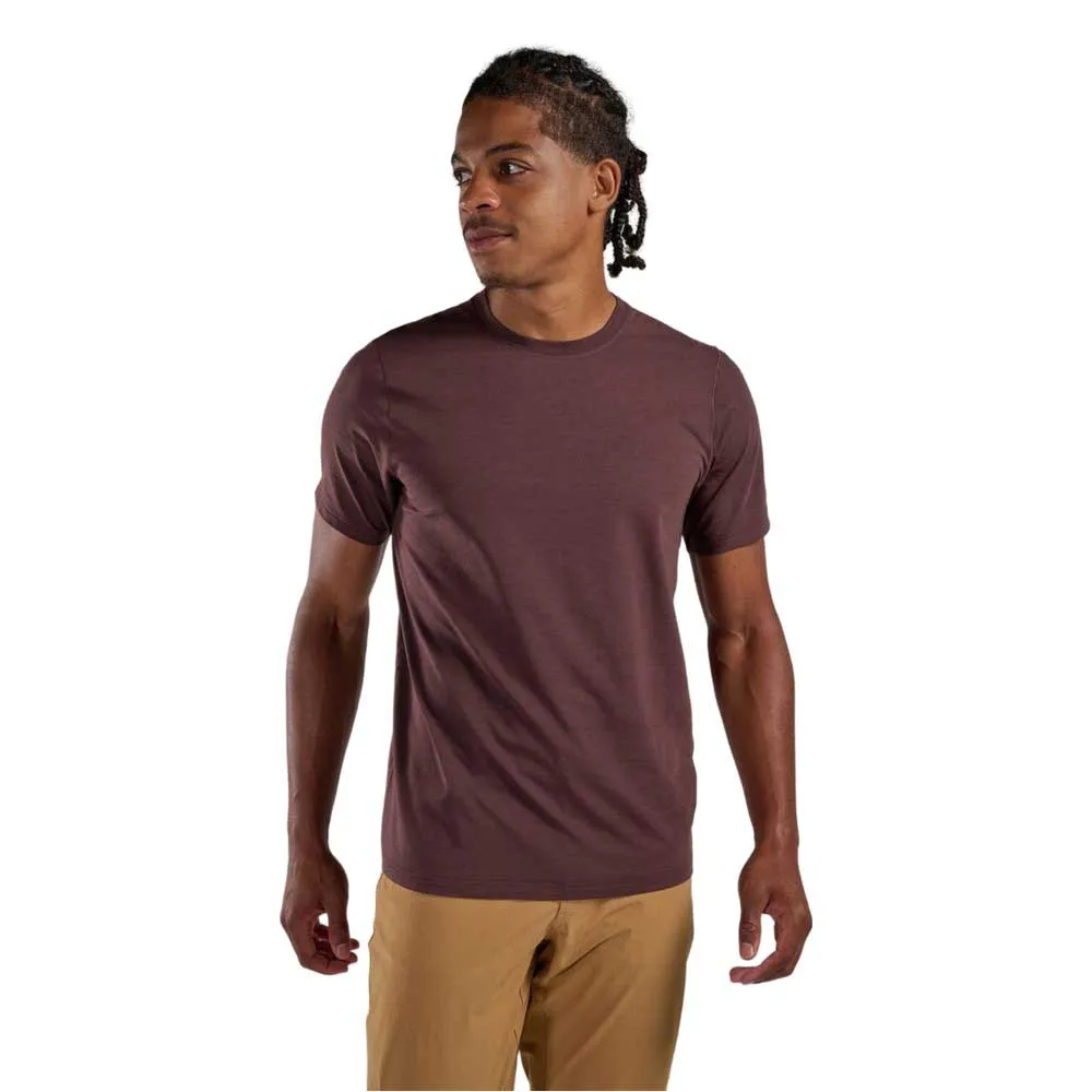 Футболка с коротким рукавом Montane Alhena, фиолетовый
Футболка с коротким рукавом Montane Alhena, фиолетовый