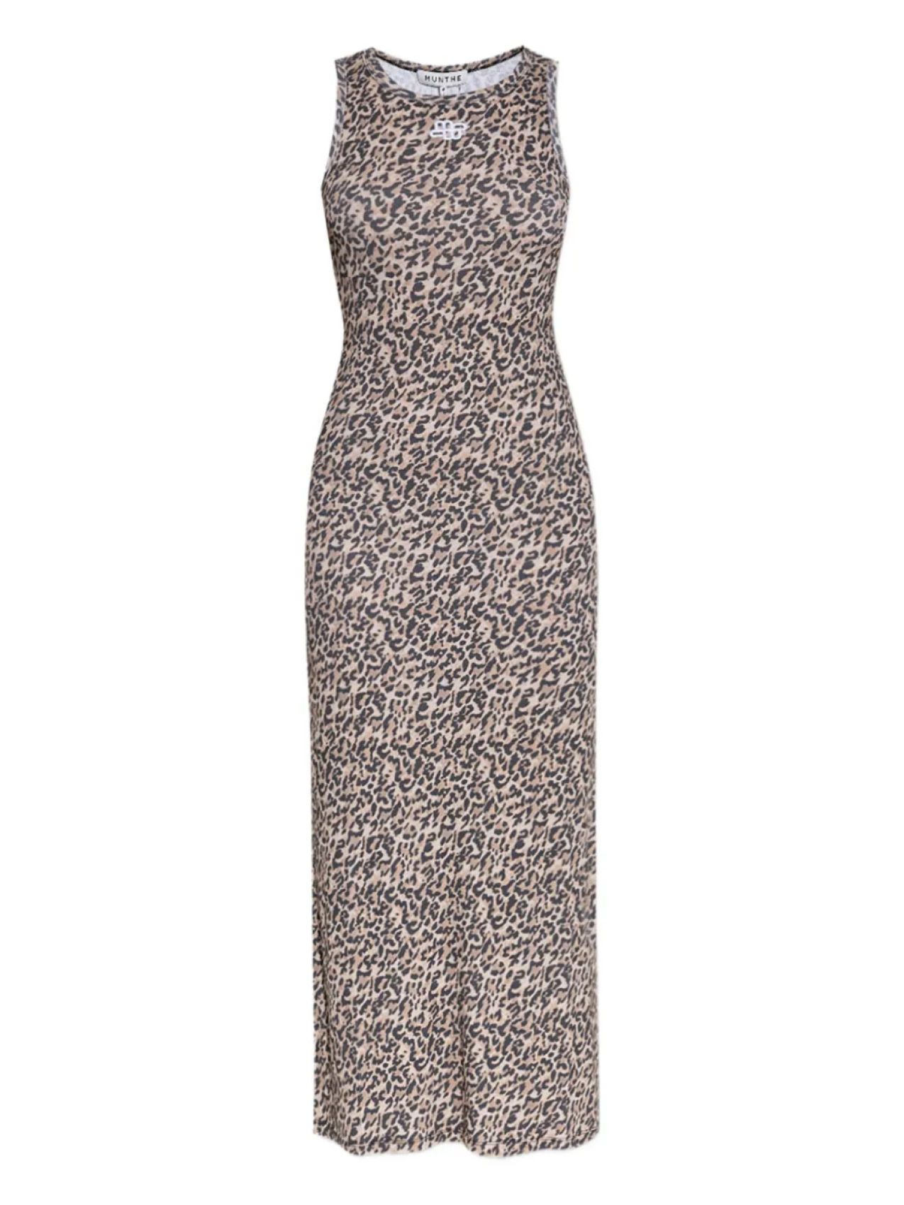 Платье Панна MUNTHE, нейтральный
Платье Панна MUNTHE, нейтральный