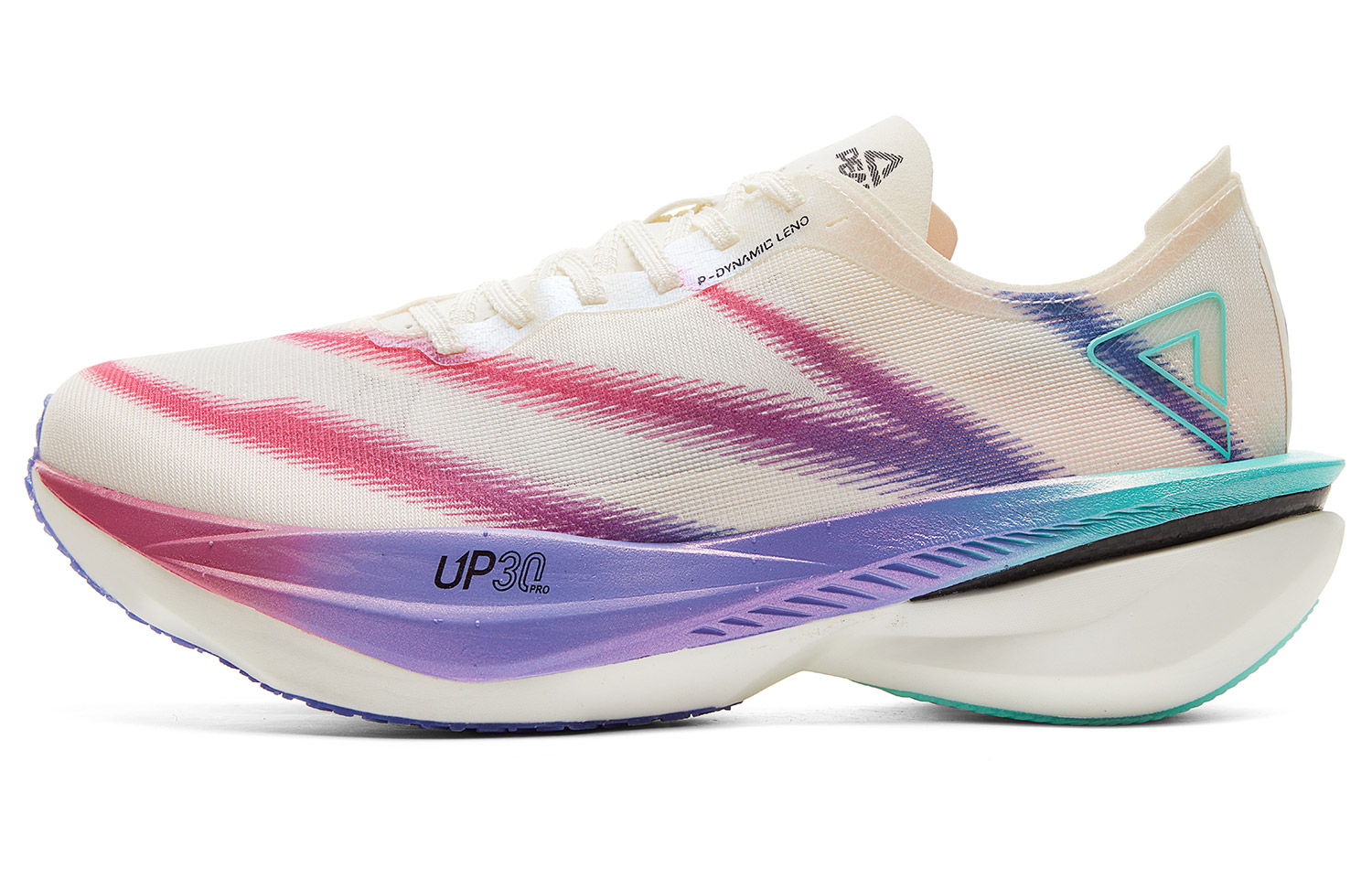 PEAK Кроссовки мужские с низкой амортизацией, износостойкие, повседневные, белые, розово-красные, зеленые
PEAK Кроссовки мужские с низкой амортизацией, износостойкие, повседневные, белые, розово-красные, зеленые