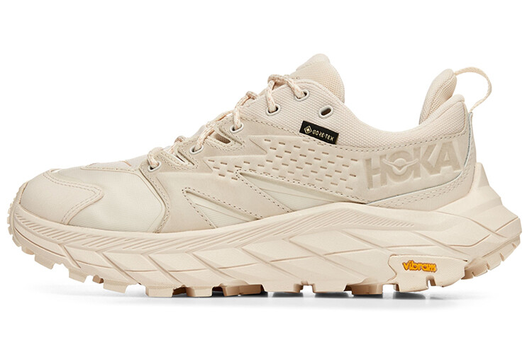 Кроссовки Hoka One One Anacapa Unisex, бежевый, Серый;бежевый, Кроссовки Hoka One One Anacapa Unisex, бежевый
Кроссовки Hoka One One Anacapa Unisex, бежевый, Серый;бежевый, Кроссовки Hoka One One Anacapa Unisex, бежевый