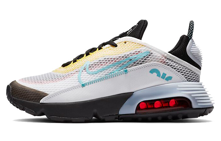 Женские кроссовки Nike Air Max 2090
Женские кроссовки Nike Air Max 2090