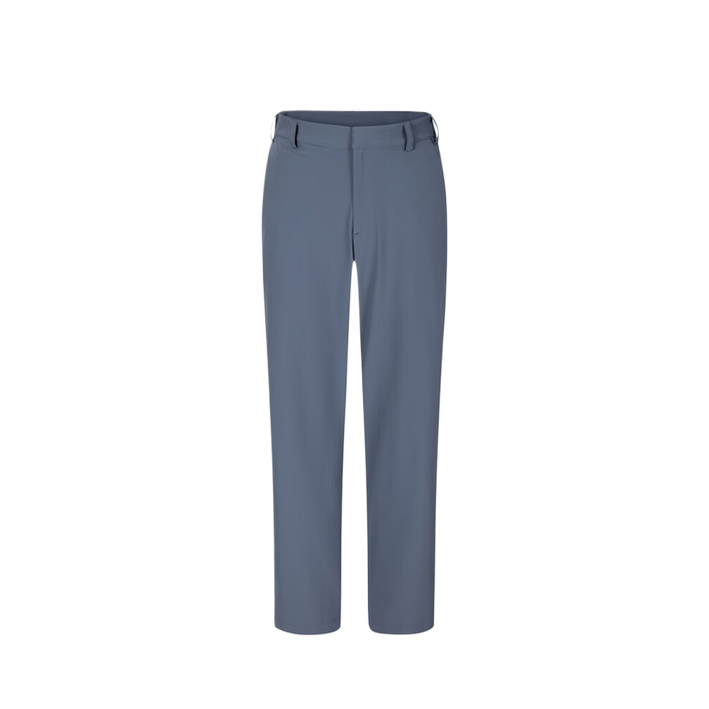 Легкие брюки FW/AW25 ROAM TO CITY Повседневные брюки для мужчин Columbia, graphite-053
Легкие брюки FW/AW25 ROAM TO CITY Повседневные брюки для мужчин Columbia, graphite-053