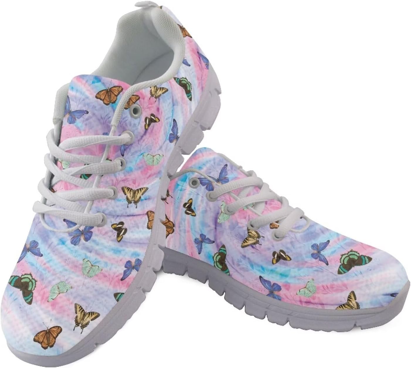 Кроссовки для бега AmzPrint для мужчин с белой подошвой, теннисные кроссовки для мужчин, спортивная обувь для фитнеса, размер 6.5-13.5 US
Кроссовки для бега AmzPrint для мужчин с белой подошвой, теннисные кроссовки для мужчин, спортивная обувь для фитнеса, размер 6.5-13.5 US