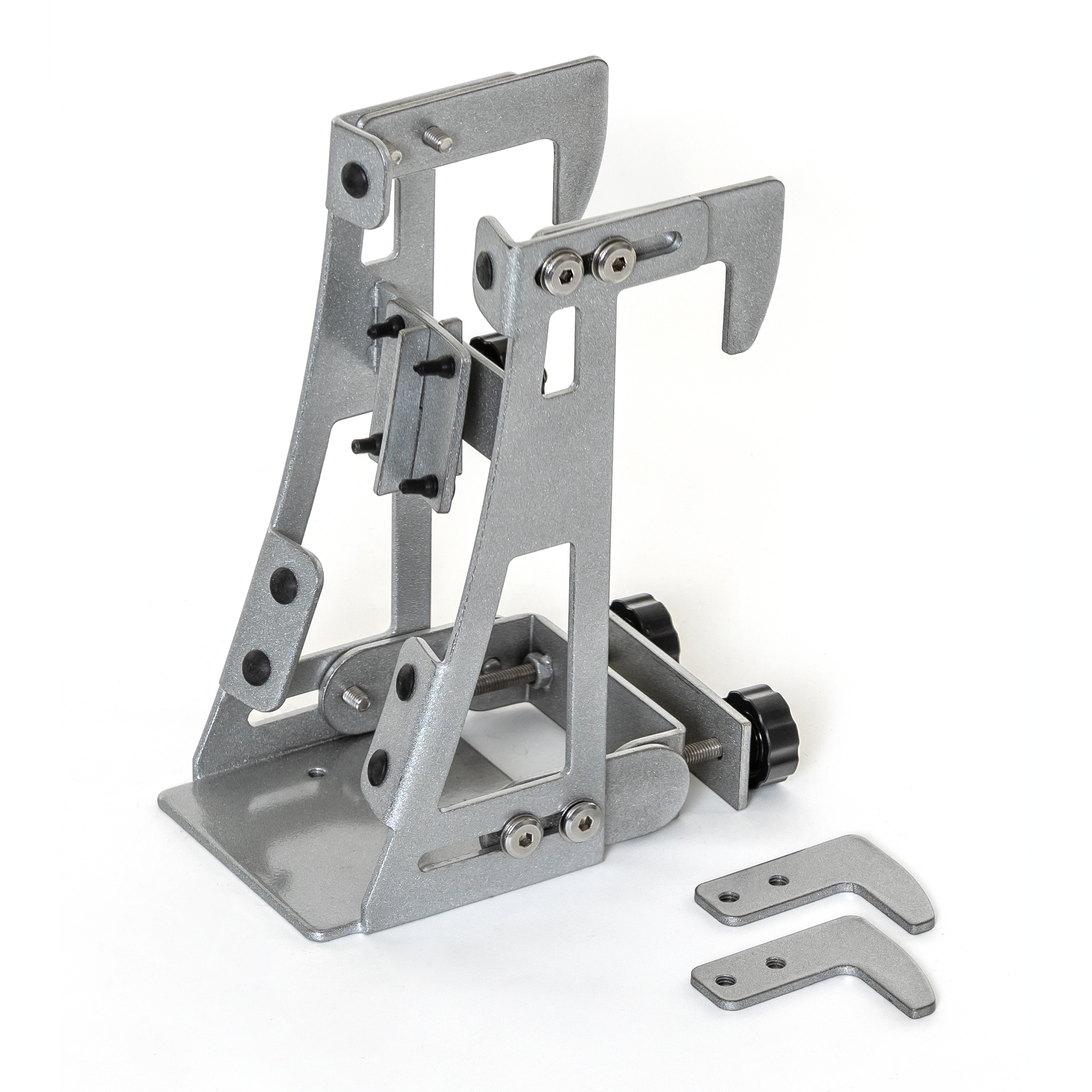 Держатель для гриля LotusGrill (S, Classic, XL)
Держатель для гриля LotusGrill (S, Classic, XL)