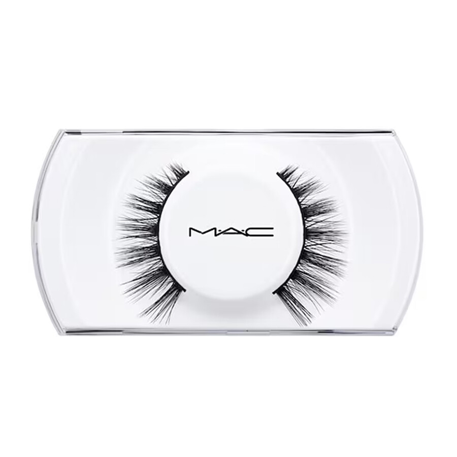 Накладные ресницы M.A.C 82 Seductress Lash, черный
Накладные ресницы M.A.C 82 Seductress Lash, черный