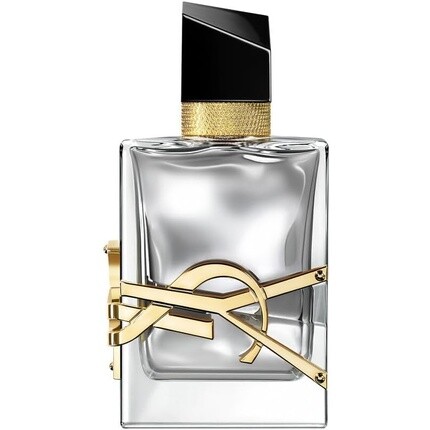 Духи Yves Saint Laurent Libre Absolu Platine
Духи Yves Saint Laurent Libre Absolu Platine