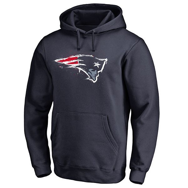 Толстовка с капюшоном мужская NFL Pro Line New England Patriots Splatter Logo Unbranded, Коричневый, Толстовка с капюшоном мужская NFL Pro Line New England Patriots Splatter Logo Unbranded
Толстовка с капюшоном мужская NFL Pro Line New England Patriots Splatter Logo Unbranded, Коричневый, Толстовка с капюшоном мужская NFL Pro Line New England Patriots Splatter Logo Unbranded