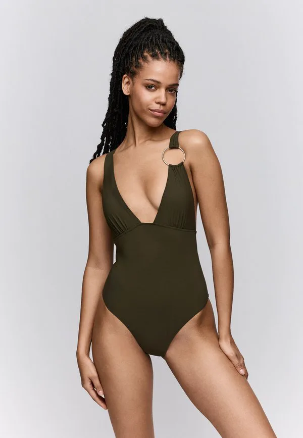 Купальник Sarda, Olive Green, Зеленый, Купальник Sarda, Olive Green
Купальник Sarda, Olive Green, Зеленый, Купальник Sarda, Olive Green