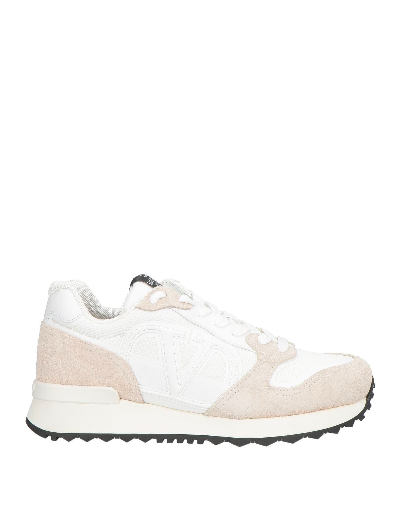 Кроссовки Valentino Garavani, светло-серый
Кроссовки Valentino Garavani, светло-серый